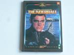 James Bond - Thunderball (DVD) Nieuw, Verzenden, Nieuw in verpakking