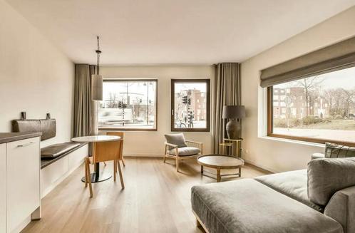Appartement aan Asvest, Delft, Huizen en Kamers, Huizen te huur