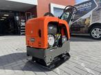 Husqvarna LG 300 trilplaat Hatz 1B30 DEMO, Ophalen of Verzenden