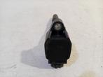 Bobine Renault Clio IV 0.9 TCe 90 224332428r, Auto-onderdelen, Motor en Toebehoren, Ophalen of Verzenden, Gebruikt, Renault