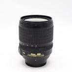 Nikon AF-S DX Nikkor 18-105mm F3.5-5.6G ED VR (8330), Nieuw