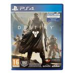 Destiny (COVER2) (PS4) (TWEEDEHANDS), Verzenden, Nieuw