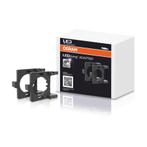 Osram H7 Ledriving Adapter Set 64210DA02, Auto-onderdelen, Verlichting, Ophalen of Verzenden, Nieuw