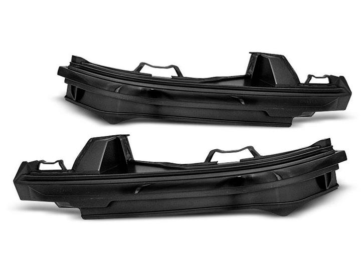 Zijspiegel-knipperlicht | Audi | Q5 2017- 5d suv / Q7 2015-2, Auto-onderdelen, Verlichting, Nieuw, Audi, Verzenden