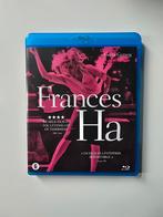 FRANCES HA (BLURAY), Cd's en Dvd's, Verzenden, Gebruikt