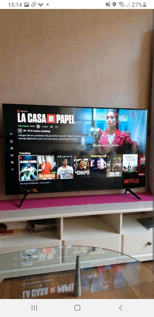 Studio te huur in Vlaardingen - 16 m² - 2 kamer(s) - 2, Huizen en Kamers, Kamers te huur, Overige regio's