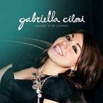 cd - Gabriella Cilmi - Lessons To Be Learned, Verzenden, Zo goed als nieuw