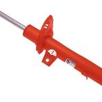 Koni Special Active Shock Volkswagen Golf 7 55mm Front -, Ophalen of Verzenden, Nieuw