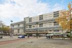 Appartement te huur in Tilburg - 87 m² - 4 kamer(s) - 4, Appartement, Tilburg, Noord-Brabant