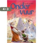 Onder vuur 9789025849146 Arend van Dam, Boeken, Verzenden, Gelezen, Arend van Dam