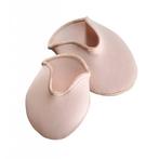 Bunheads Ouch Pouch Gel Teenbeschermers, Verzenden, Nieuw
