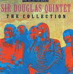 cd - Sir Douglas Quintet - The Collection, Verzenden, Zo goed als nieuw