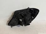 Mercedes Sprinter W906 Facelift koplamp rechts A9068205700, Ophalen, Gebruikt