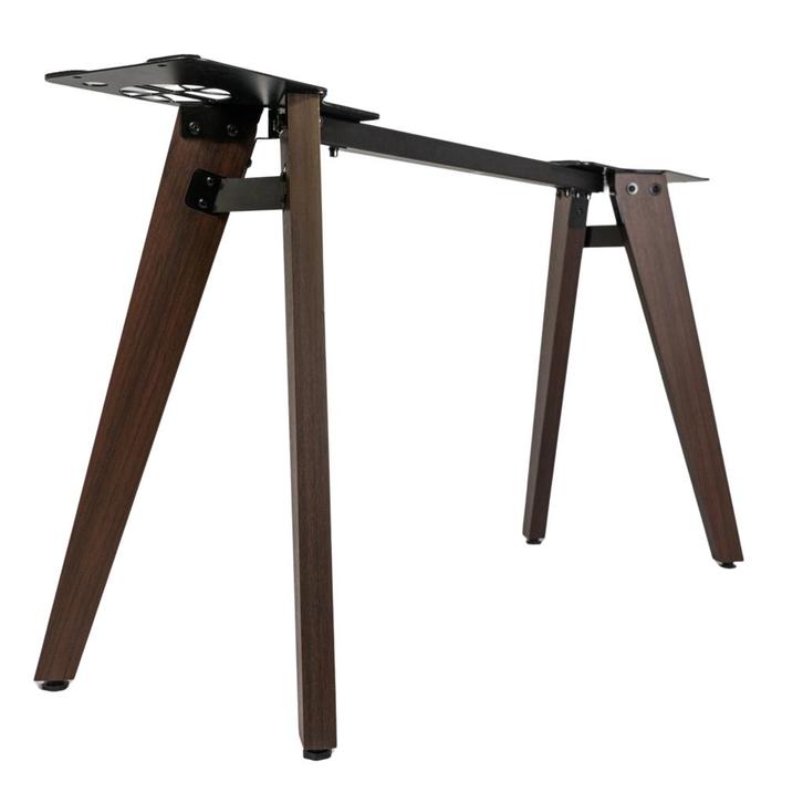 Amadeus P-225 W pianostandaard, Muziek en Instrumenten, Instrumenten | Toebehoren