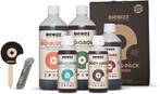 Biobizz Starters Pack, Ophalen of Verzenden, Nieuw