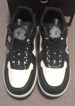 Cavalli Class Sport - Sneakers - Maat: EU 42, Kleding | Heren, Schoenen, Nieuw