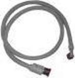 Siemens Vaatwasser verlengslang SZ72010 - 2 meter, Witgoed en Apparatuur, Ophalen of Verzenden, Nieuw