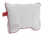 Silvana Comfort Travel Rood, Nieuw
