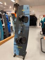 Flysurfer Radical Team Series 136x41, Watersport en Boten, Ophalen of Verzenden, Gebruikt, Kiteboard
