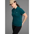 KangaROOS Poloshirt Korte mouwen, effen, polokraag, van, Verzenden, Nieuw