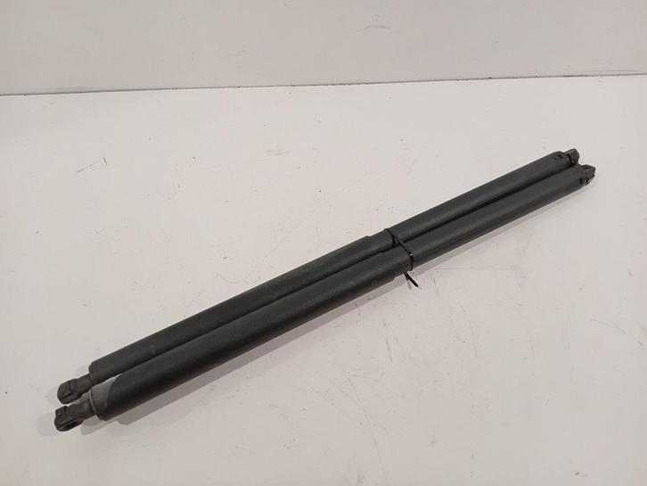 Gasdrukveerset achter Opel Insignia A 2.8 V6 Turbo OPC 4x4 1, Auto-onderdelen, Carrosserie en Plaatwerk, ARN erkend, Stiba lid