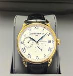 Antoine Nicolas 1986 - Londra - Zonder minimumprijs -, Sieraden, Tassen en Uiterlijk, Horloges | Heren, Nieuw