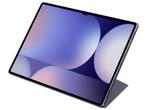Smart Book Cover tabletbeschermhoes, opstelbaar, met dubbele, Verzenden, Nieuw