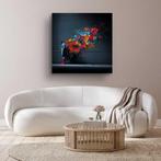 Urban3DArt (1971) - Super Man Graf Limited Edition, Antiek en Kunst