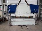 Darley | EHP LS 130 31 25 CL | 2004 | Kantbank, Zakelijke goederen, Machines en Bouw | Metaalbewerking