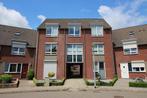 Appartement te huur in Margraten - 65 m² - 3 kamer(s) - 3, Huizen en Kamers, Huizen te huur, Appartement, Margraten, Limburg