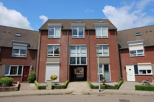 Appartement te huur in Margraten - 65 m² - 3 kamer(s) - 3, Huizen en Kamers, Huizen te huur, Limburg, Appartement