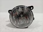 Mistlamp links Renault Twingo III 1.0 SCe 70 89208691, Auto-onderdelen, Ophalen of Verzenden, Gebruikt, Renault