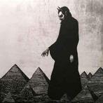 lp nieuw - Afghan Whigs - In Spades, Verzenden, Zo goed als nieuw