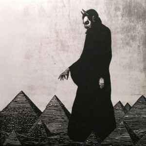 lp nieuw - Afghan Whigs - In Spades, Cd's en Dvd's, Vinyl | Rock, Zo goed als nieuw, Verzenden