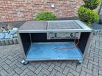 Veiling slagerijmachines en uitrusting, Nieuw in verpakking, Bakkerij en Slagerij