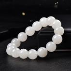 ALGT Certified - Grote en Zeer Exclusieve Natuurlijke