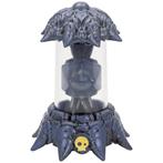 Skylanders imaginators Creation Crystal undead fanged, Ophalen of Verzenden, Zo goed als nieuw