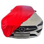 Autohoes passend voor Mercedes-Benz CLA-Class Shooting Brake, Nieuw, Op maat, Ophalen of Verzenden