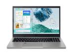Acer Aspire Vero AV15-52-54D7 - Laptop - Intel Core i5 16GB, Verzenden, Nieuw, Acer