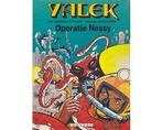 Yalek 3 : Operatie Nessy - Yalek 3 : Operatie Nessy, Ophalen of Verzenden, Nieuw