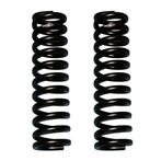 Skyjacker Coil Spring Set 1977-1979 Ford F-150 4 Wheel Drive, Auto-onderdelen, Ophalen of Verzenden, Nieuw