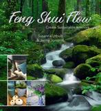 9781908233332 Feng Shui Flow Susanna Utbul, Boeken, Verzenden, Nieuw, Susanna Utbul