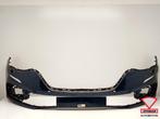 Renault Talisman Voorbumper Bumper 4xPDC KLS Origineel!, Auto-onderdelen, Carrosserie en Plaatwerk, Ophalen, Gebruikt, Renault