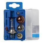 ProPlus Reservelampenset - H7 - 21W oranje - 7-delig (Auto), Ophalen of Verzenden, Nieuw