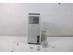 Inventum AC901, Verzenden, Zo goed als nieuw
