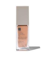 HEMA Perfect skin foundation SPF15 07 warm neutral, Verzenden, Nieuw, Bruin