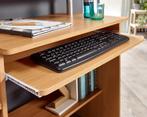 Bureau Whiteburgh  - WL1M163, Ophalen of Verzenden, Nieuw