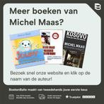 Javaanse levens 9789077386187 Michel Maas, Verzenden, Zo goed als nieuw, Michel Maas