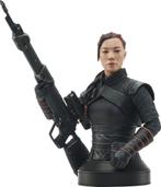 Diamond Select Toys / Gentle Giant Star Wars The Mandalorian, Verzamelen, Beelden en Beeldjes, Ophalen of Verzenden, Nieuw