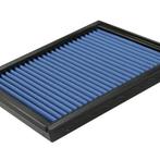 aFe MagnumFLOW Air Filters OER P5R A/F P5R Dodge Trucks, Ophalen of Verzenden, Nieuw
